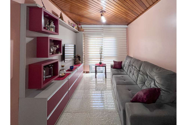 Imagem Apartamento com 2 Quartos à Venda, 69 m² em Harmonia - Canoas Imagem Apartamento com 2 Quartos à Venda, 69 m² em Harmonia - Canoas