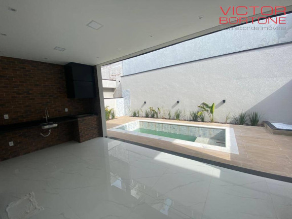 Imagem Casa de Condomínio com 3 Quartos à Venda, 232 m² em Jardim Rodeio - Mogi Das Cruzes Imagem Casa de Condomínio com 3 Quartos à Venda, 232 m² em Jardim Rodeio - Mogi Das Cruzes