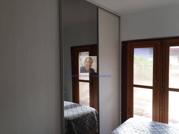 Imagem Casa com 4 Quartos à Venda, 532 m² em Jardim Atalaia - Cotia Imagem Casa com 4 Quartos à Venda, 532 m² em Jardim Atalaia - Cotia