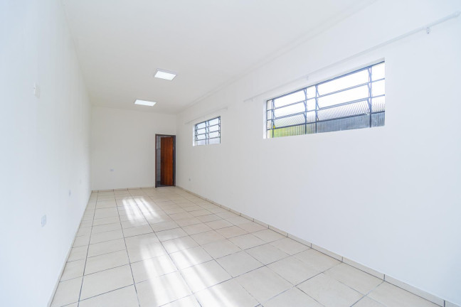 Imagem Sala Comercial para Alugar, 34 m² em Santa Felicidade - Curitiba Imagem Sala Comercial para Alugar, 34 m² em Santa Felicidade - Curitiba