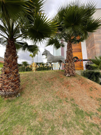 Imagem Casa com 4 Quartos à Venda, 496 m² em Alphaville Vespasiano - Vespasiano Imagem Casa com 4 Quartos à Venda, 496 m² em Alphaville Vespasiano - Vespasiano