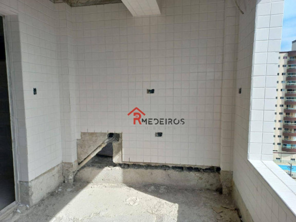 Imagem Apartamento com 2 Quartos à Venda, 106 m² em Caiçara - Praia Grande Imagem Apartamento com 2 Quartos à Venda, 106 m² em Caiçara - Praia Grande
