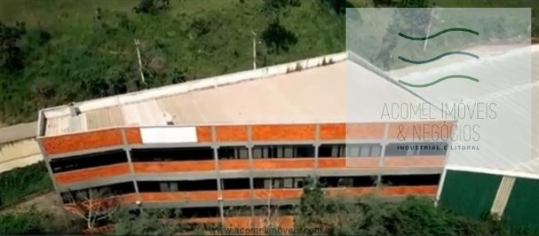 Imagem Imóvel Comercial à Venda, 2.800 m² em Potuverá - Itapecerica Da Serra Imagem Imóvel Comercial à Venda, 2.800 m² em Potuverá - Itapecerica Da Serra