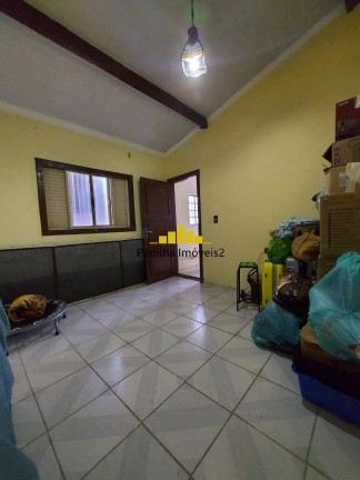 Casa com 4 Quartos à Venda, 250 m² em Jardim Dos Estados - Sorocaba