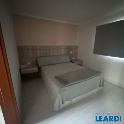 Imagem Apartamento com 3 Quartos à Venda, 87 m² em Vila Gilda - Santo André Imagem Apartamento com 3 Quartos à Venda, 87 m² em Vila Gilda - Santo André