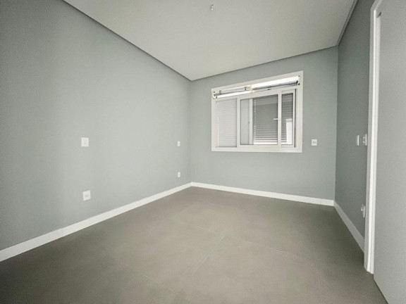 Imagem Casa com 4 Quartos à Venda, 205 m² em Dubai - Capao Da Canoa