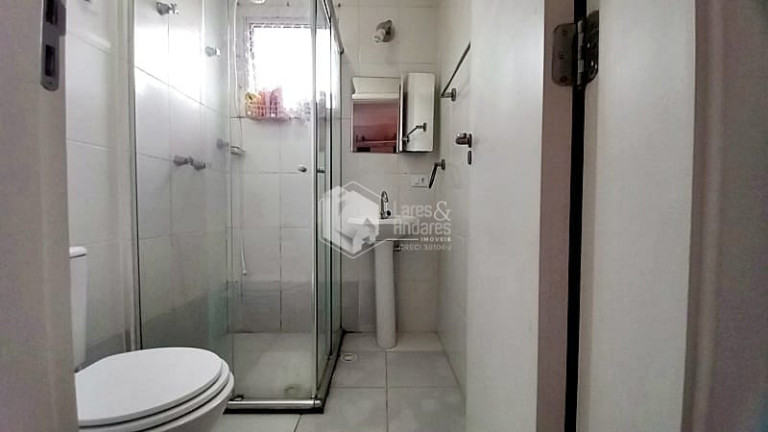 Imagem Apartamento com 2 Quartos à Venda, 55 m² em Vila Guarani (z Sul) - São Paulo Imagem Apartamento com 2 Quartos à Venda, 55 m² em Vila Guarani (z Sul) - São Paulo