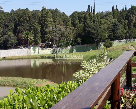 Imagem Terreno à Venda, 434 m² em Sunlake Spa Residencial - Sorocaba Imagem Terreno à Venda, 434 m² em Sunlake Spa Residencial - Sorocaba
