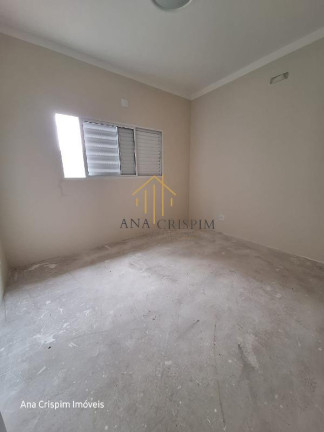 Imagem Casa com 3 Quartos à Venda, 204 m² em Jardim Terras De Santa Elisa - Araras Imagem Casa com 3 Quartos à Venda, 204 m² em Jardim Terras De Santa Elisa - Araras