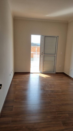 Imagem Casa com 3 Quartos à Venda, 150 m² em Laranjeiras - Caieiras Imagem Casa com 3 Quartos à Venda, 150 m² em Laranjeiras - Caieiras