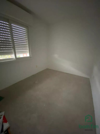Imagem Apartamento com 3 Quartos à Venda, 72 m² em Chácara Das Pedras - Porto Alegre