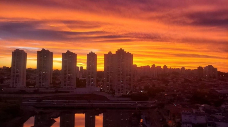Imagem Apartamento com 2 Quartos à Venda, 57 m² em Saúde - São Paulo Imagem Apartamento com 2 Quartos à Venda, 57 m² em Saúde - São Paulo