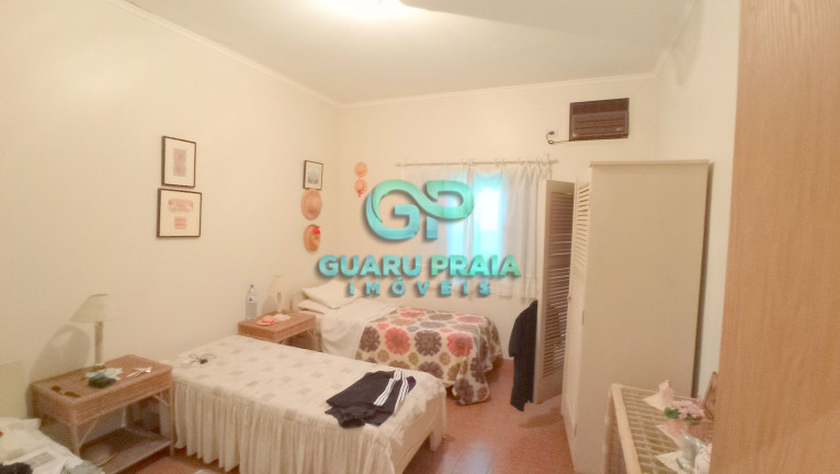 Imagem Casa com 3 Quartos à Venda, 185 m² em Enseada - Guarujá