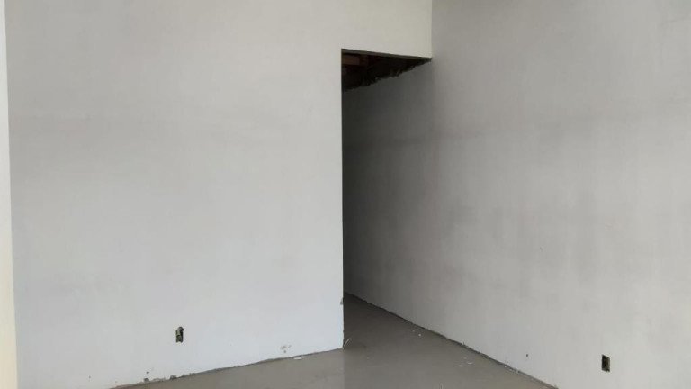 Imagem Casa com 3 Quartos à Venda, 66 m² em Nova Guarani - Capao Da Canoa