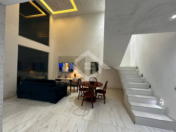Imagem Casa com 3 Quartos à Venda, 380 m² em Jacarepaguá - Rio De Janeiro Imagem Casa com 3 Quartos à Venda, 380 m² em Jacarepaguá - Rio De Janeiro
