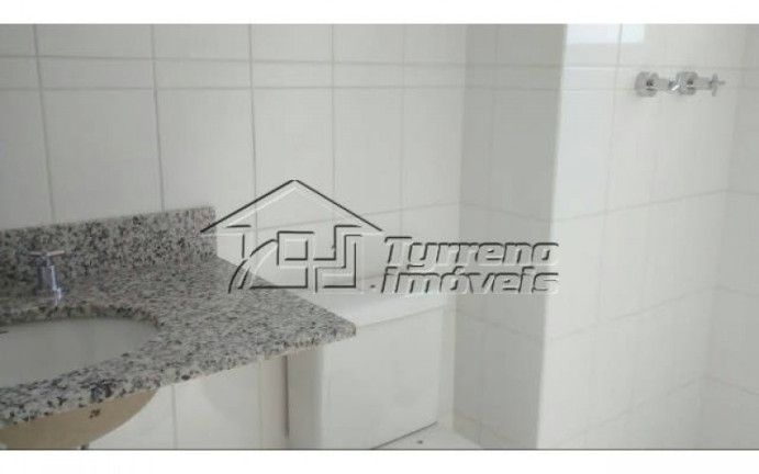 Imagem Apartamento com 3 Quartos à Venda, 189 m² em Vila Adyana - São José Dos Campos Imagem Apartamento com 3 Quartos à Venda, 189 m² em Vila Adyana - São José Dos Campos