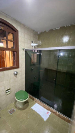 Imagem Casa com 3 Quartos à Venda, 170 m² em Fonseca - Niterói