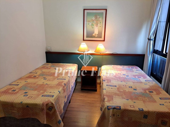 Imagem Apartamento com 1 Quarto à Venda, 48 m² em Consolação - São Paulo