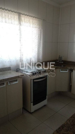 Imagem Casa com 2 Quartos à Venda, 307 m² em Jardim Novo Mundo - Jundiaí Imagem Casa com 2 Quartos à Venda, 307 m² em Jardim Novo Mundo - Jundiaí