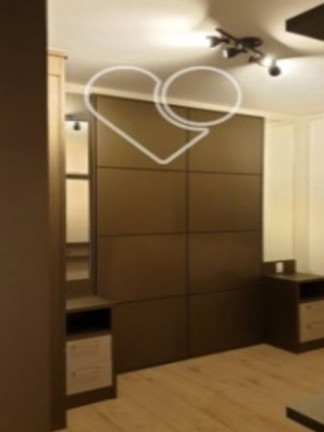Imagem Apartamento com 3 Quartos para Alugar ou Temporada, 73 m² em Engordadouro - Jundiaí Imagem Apartamento com 3 Quartos para Alugar ou Temporada, 73 m² em Engordadouro - Jundiaí