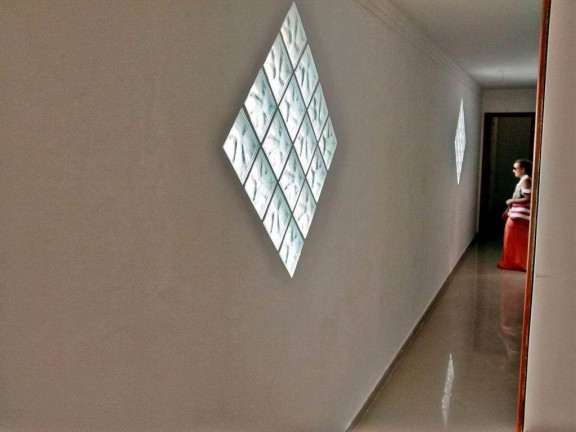 Imagem Casa com 3 Quartos à Venda, 140 m² em Vila Valenca - Sao Vicente Imagem Casa com 3 Quartos à Venda, 140 m² em Vila Valenca - Sao Vicente