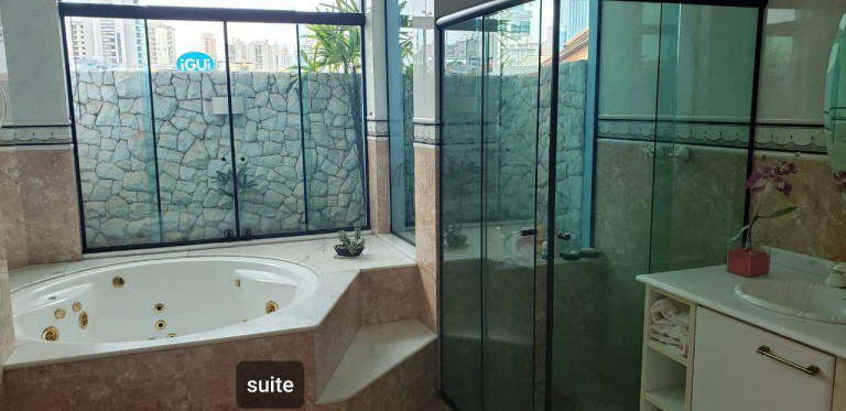 Imagem Sobrado com 3 Quartos à Venda, 360 m² em Parque Campolim - Sorocaba Imagem Sobrado com 3 Quartos à Venda, 360 m² em Parque Campolim - Sorocaba