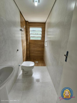 Imagem Apartamento com 1 Quarto à Venda, 48 m² em Itararé - São Vicente Imagem Apartamento com 1 Quarto à Venda, 48 m² em Itararé - São Vicente