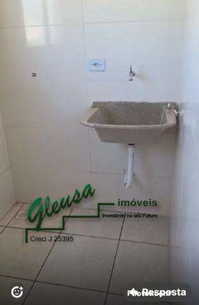 Imagem Apartamento com 2 Quartos à Venda, 40 m² em Jardim Nordeste - São Paulo Imagem Apartamento com 2 Quartos à Venda, 40 m² em Jardim Nordeste - São Paulo