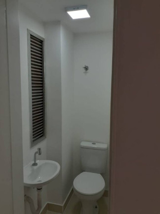 Imagem Imóvel à Venda, 124 m² em Indianópolis - São Paulo