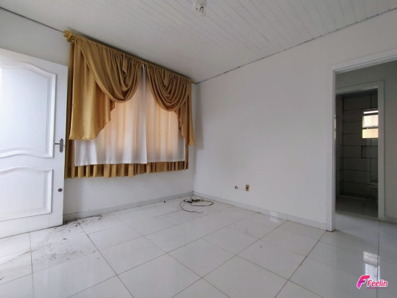 Imagem Casa com 3 Quartos à Venda, 180 m² em Forquilhas - São José Imagem Casa com 3 Quartos à Venda, 180 m² em Forquilhas - São José