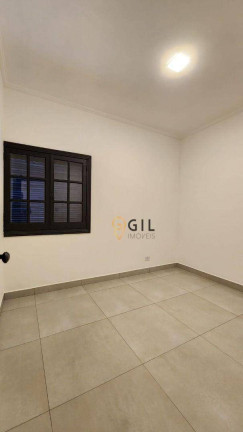Imagem Casa com 3 Quartos à Venda, 120 m² em Jardim Altos De Santana Ii - Jacareí