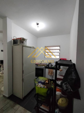 Imagem Casa com 3 Quartos à Venda, 100 m² em Nova Itanhaém - Itanhaém Imagem Casa com 3 Quartos à Venda, 100 m² em Nova Itanhaém - Itanhaém