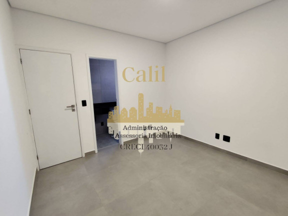 Imagem Casa com 4 Quartos à Venda, 290 m² em Boqueirão - Santos