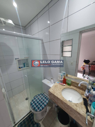 Imagem Casa com 4 Quartos à Venda, 220 m² em Jardim Ana Estela - Carapicuíba