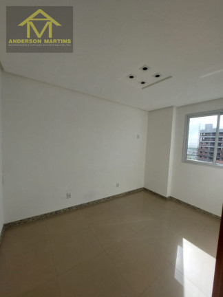 Imagem Apartamento com 2 Quartos à Venda, 57 m² em Praia De Itaparica - Vila Velha Imagem Apartamento com 2 Quartos à Venda, 57 m² em Praia De Itaparica - Vila Velha