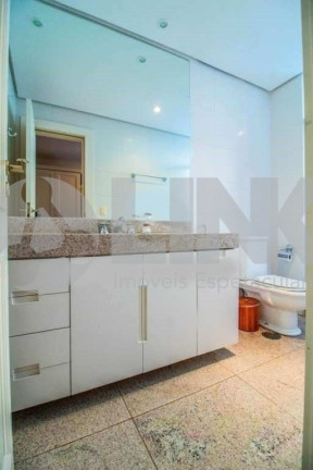 Imagem Apartamento com 3 Quartos à Venda, 257 m² em Bela Vista - Porto Alegre Imagem Apartamento com 3 Quartos à Venda, 257 m² em Bela Vista - Porto Alegre