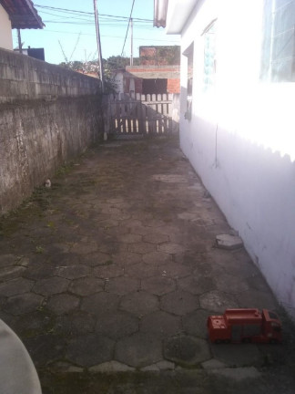 Imagem Casa com 3 Quartos à Venda, 125 m² em Jardim Suarão - Itanhaém Imagem Casa com 3 Quartos à Venda, 125 m² em Jardim Suarão - Itanhaém