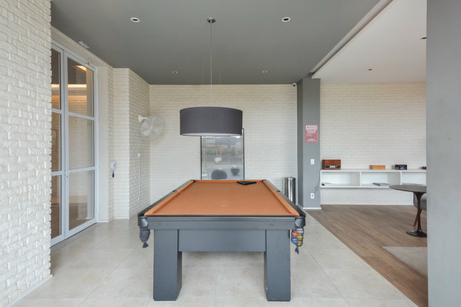 Imagem Apartamento com 2 Quartos à Venda, 62 m² em Barra Funda - São Paulo Imagem Apartamento com 2 Quartos à Venda, 62 m² em Barra Funda - São Paulo