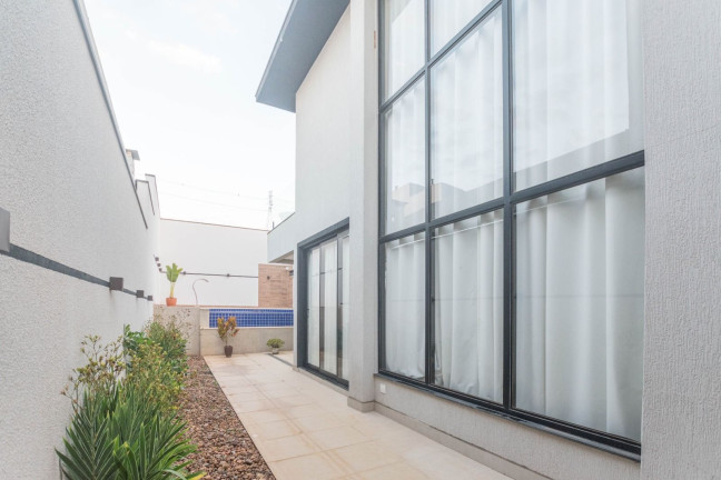 Imagem Casa com 3 Quartos à Venda, 248 m² em Cézar De Souza - Mogi Das Cruzes Imagem Casa com 3 Quartos à Venda, 248 m² em Cézar De Souza - Mogi Das Cruzes