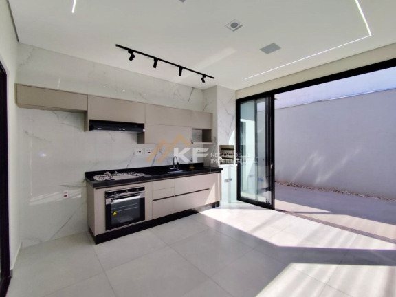 Imagem Casa com 3 Quartos à Venda, 171 m² em Vila Monte Alegre - Ribeirão Preto Imagem Casa com 3 Quartos à Venda, 171 m² em Vila Monte Alegre - Ribeirão Preto