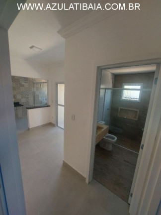 Imagem Apartamento com 2 Quartos à Venda, 56 m² em Centro - Atibaia Imagem Apartamento com 2 Quartos à Venda, 56 m² em Centro - Atibaia