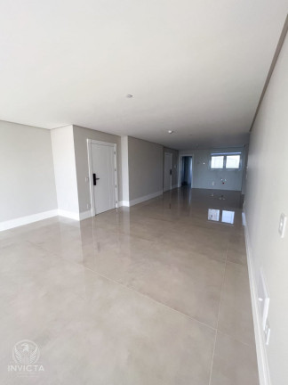 Imagem Apartamento com 4 Quartos à Venda, 194 m² em Centro - Balneário Camboriú