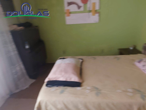 Imagem Casa com 3 Quartos à Venda, 2.600 m² em Viamão Imagem Casa com 3 Quartos à Venda, 2.600 m² em Viamão