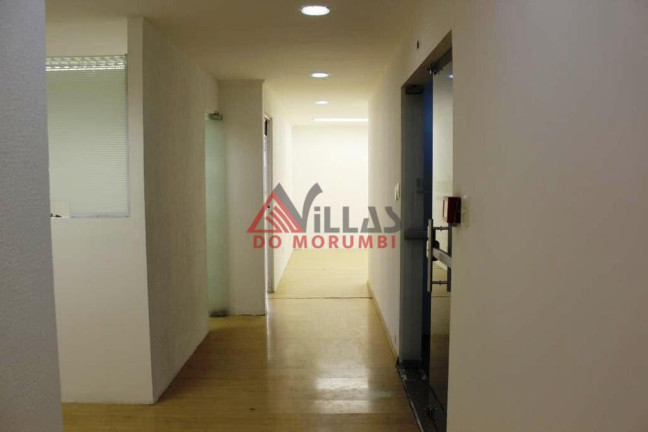 Imagem Sala Comercial à Venda, 517 m² em Pinheiros - São Paulo Imagem Sala Comercial à Venda, 517 m² em Pinheiros - São Paulo