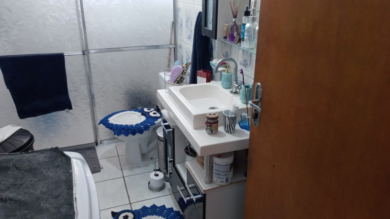 Imagem Casa com 8 Quartos à Venda, 175 m² em Vila Prado - São Paulo Imagem Casa com 8 Quartos à Venda, 175 m² em Vila Prado - São Paulo