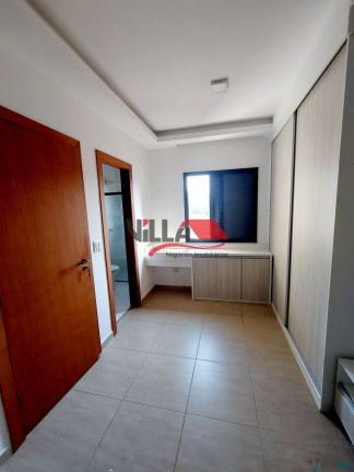 Imagem Cobertura com 3 Quartos à Venda, 210 m² em Itaguá - Ubatuba Imagem Cobertura com 3 Quartos à Venda, 210 m² em Itaguá - Ubatuba