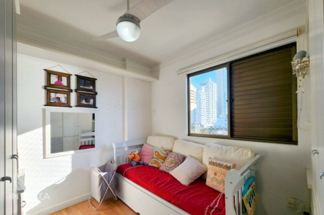 Imagem Apartamento com 3 Quartos à Venda, 198 m² em Centro - Balneário Camboriú Imagem Apartamento com 3 Quartos à Venda, 198 m² em Centro - Balneário Camboriú