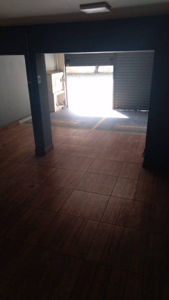 Imagem Sala Comercial para Alugar, 170 m² em Jardim Londrina - São Paulo Imagem Sala Comercial para Alugar, 170 m² em Jardim Londrina - São Paulo