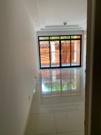 Imagem Apartamento com 3 Quartos à Venda, em Vila Seixas - Ribeirão Preto Imagem Apartamento com 3 Quartos à Venda, em Vila Seixas - Ribeirão Preto