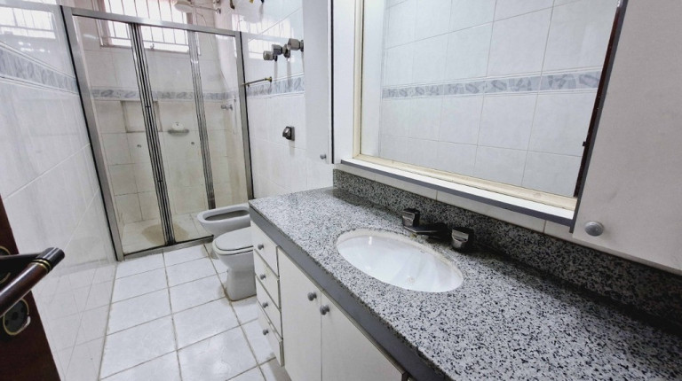 Imagem Imóvel com 3 Quartos à Venda, 190 m² em Jardim Paulista - São Paulo